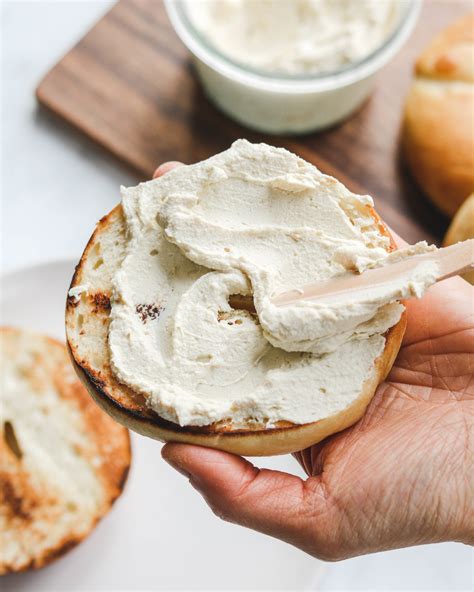 Best vegan cream cheese. Things To Know About Best vegan cream cheese. 